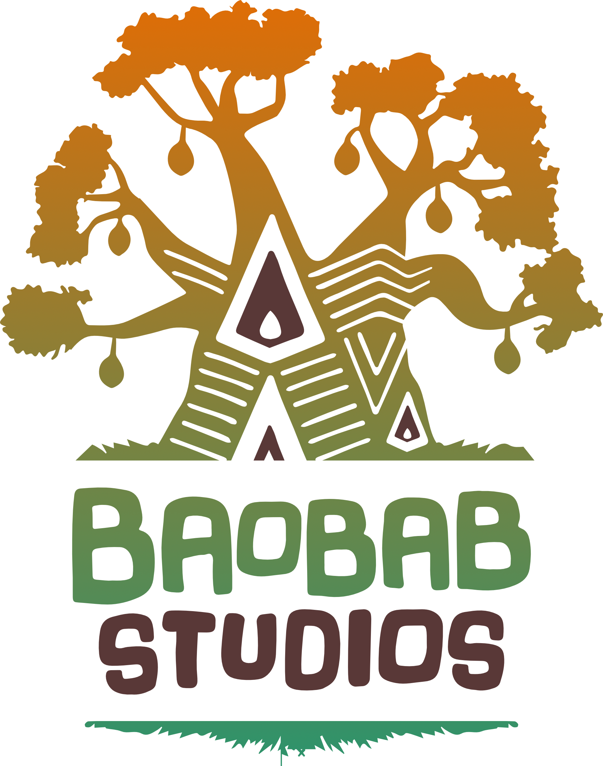 Baobab Studios