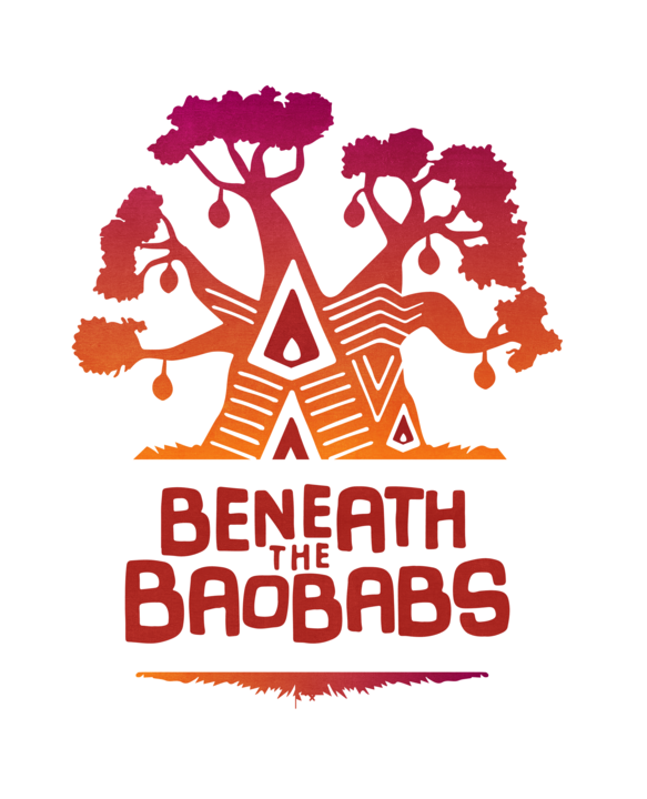 Beneath the Baobabs Festival
