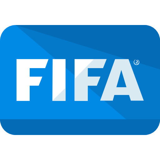 FIFA