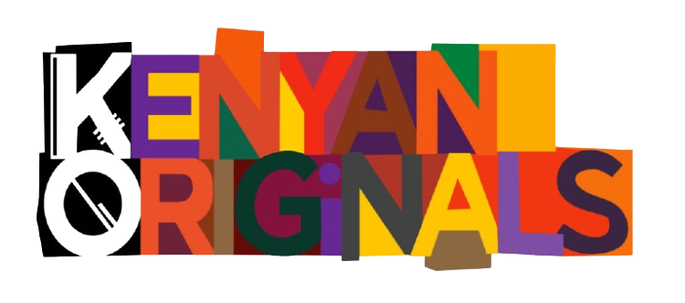 Kenyan Originals