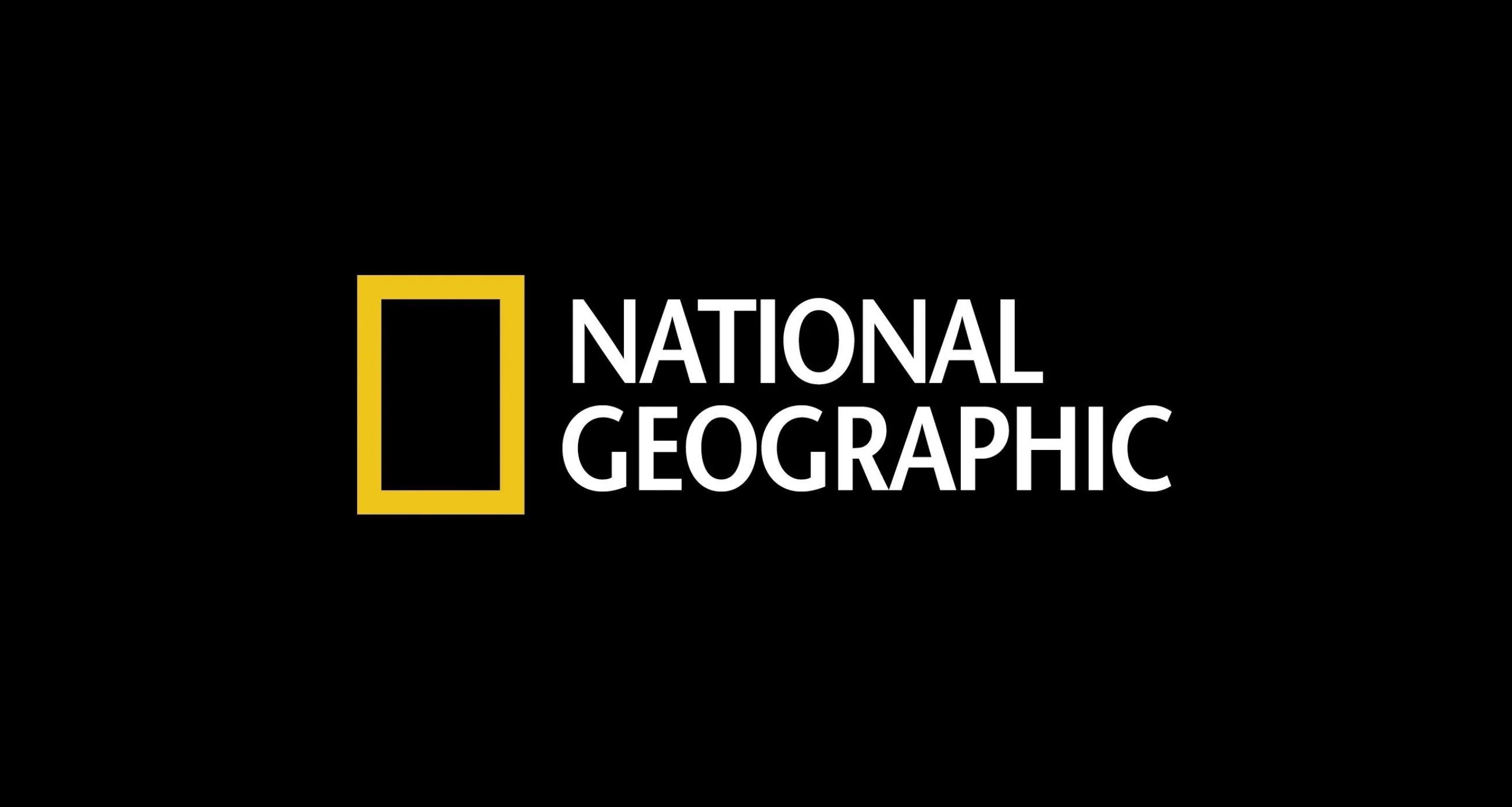 Team Sayari (National Geographic & Disney)