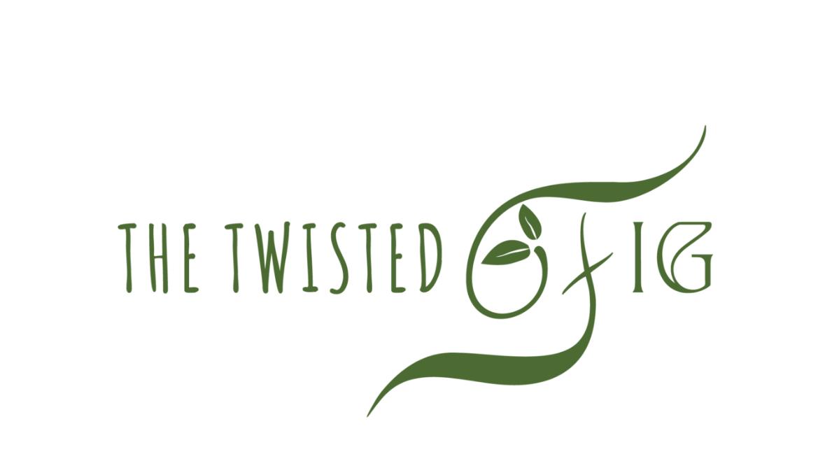 The Twisted Fig