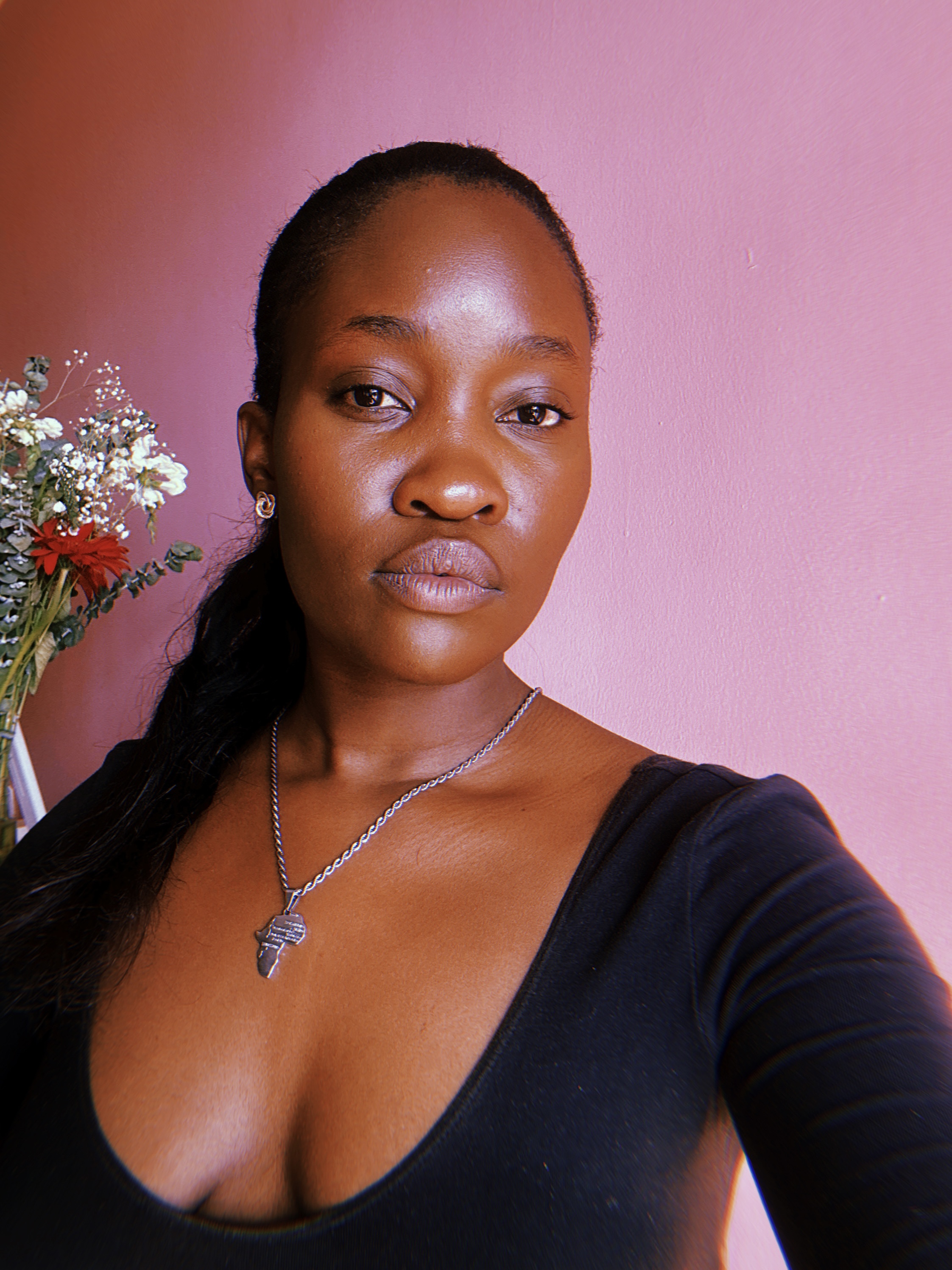 Anita Ashley Aduda Hera