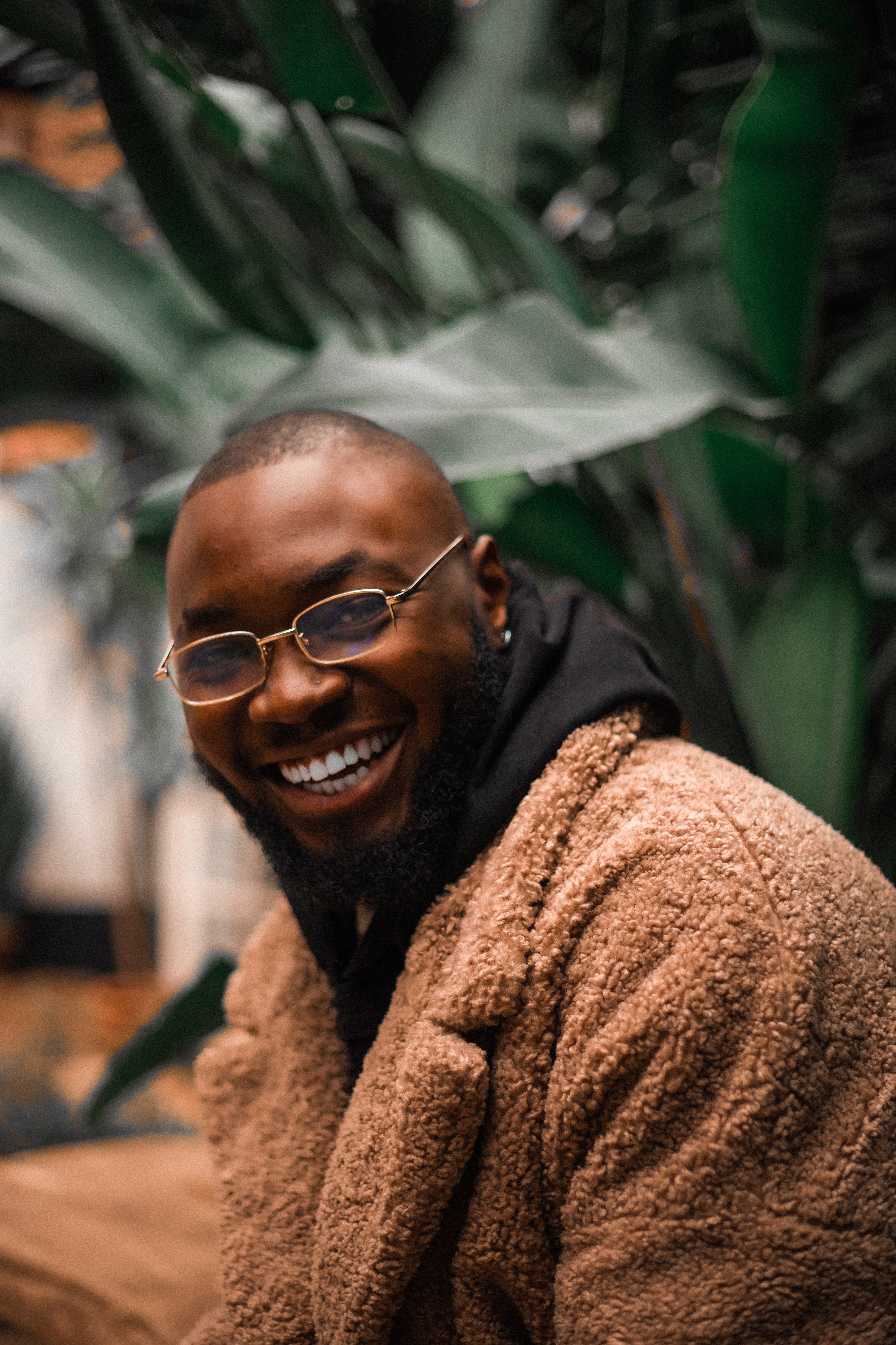 Eann Onyango